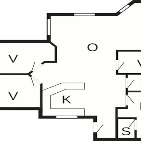 6 Person In Hemmet-by Traum * Falen